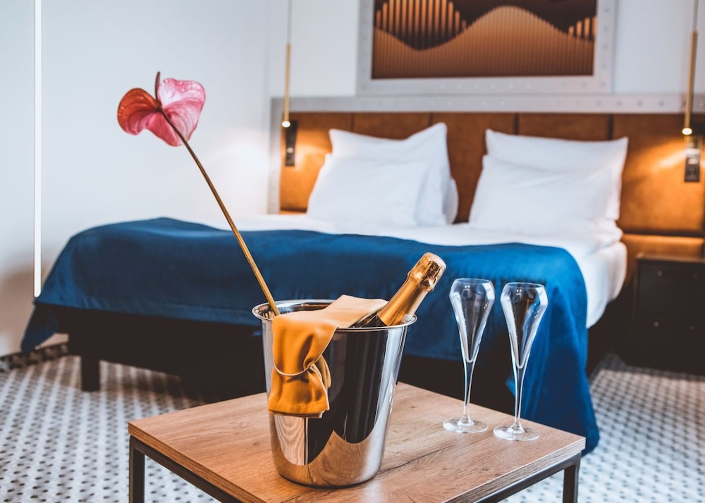 expedia-3157771-8
