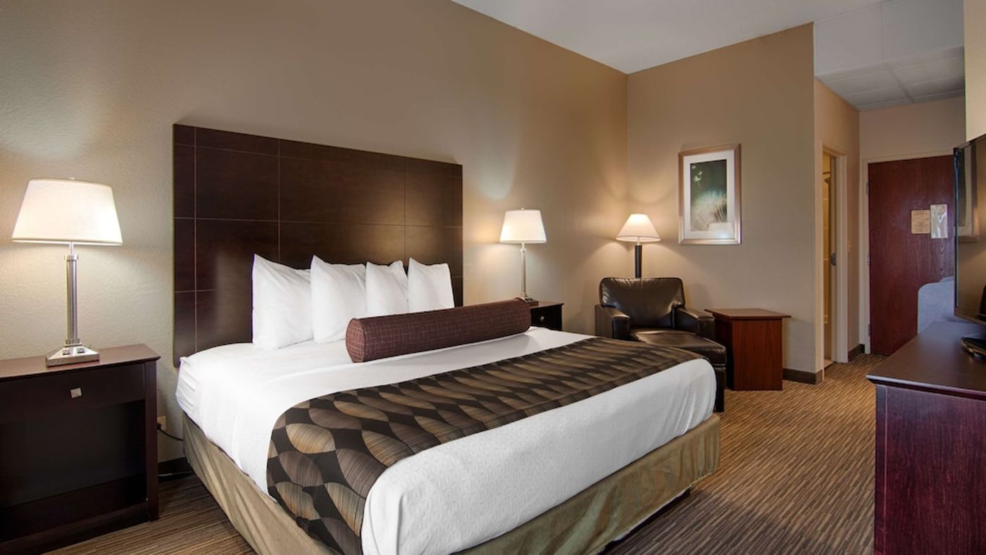 expedia-3161360-10
