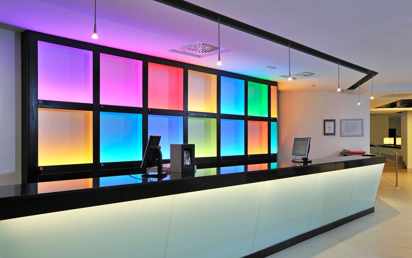 14.01.26 Sol Guadalupe