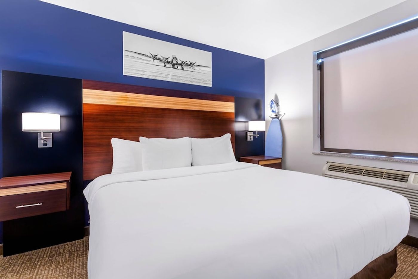 expedia-3162444-15
