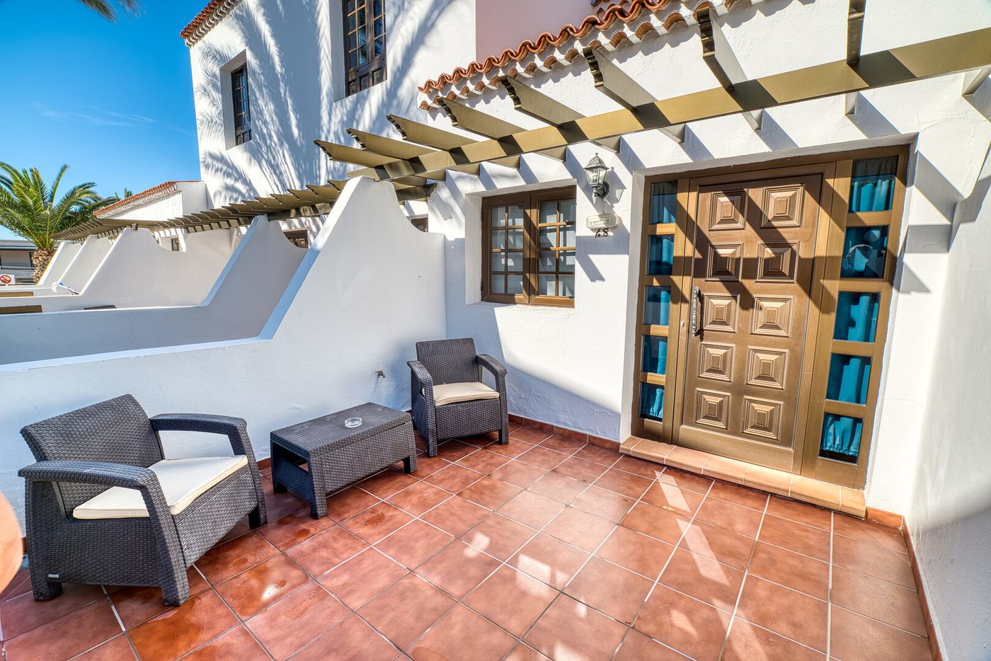 10.02.26 ONA Las Rosas