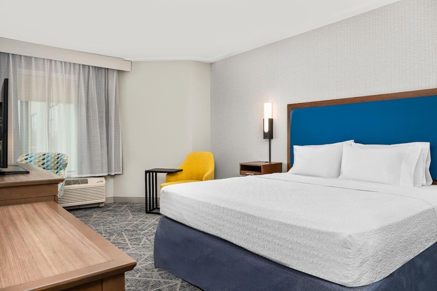 expedia-3157048-6