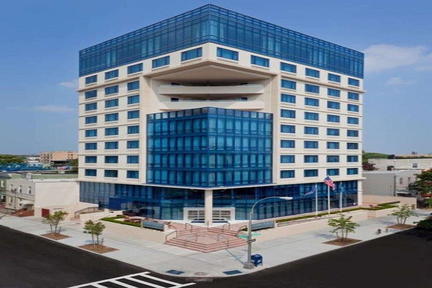 expedia-3162400-5