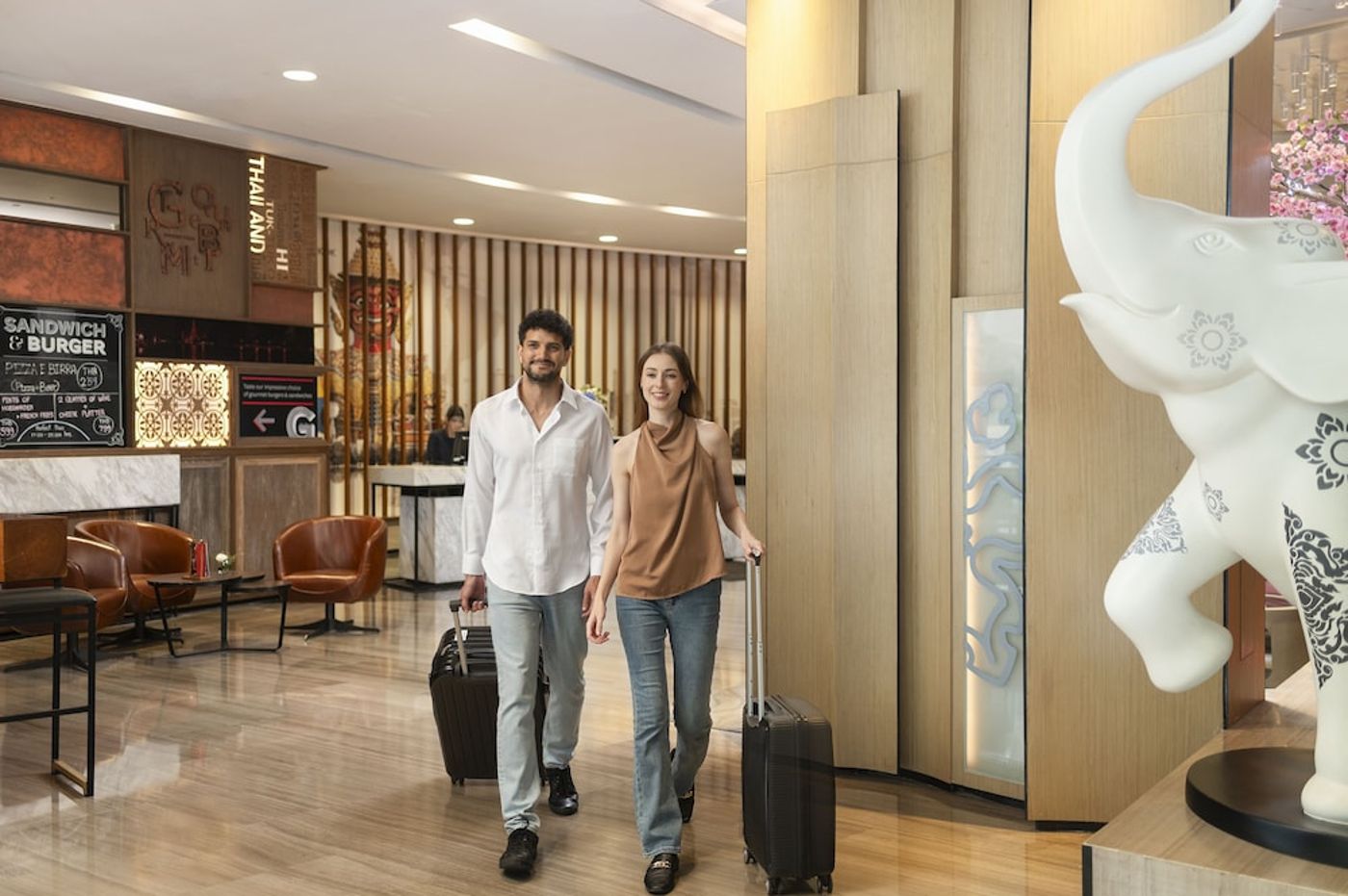 expedia-3162785-7