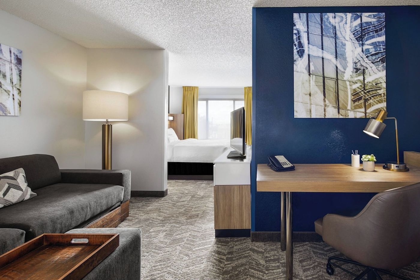 expedia-3159581-7