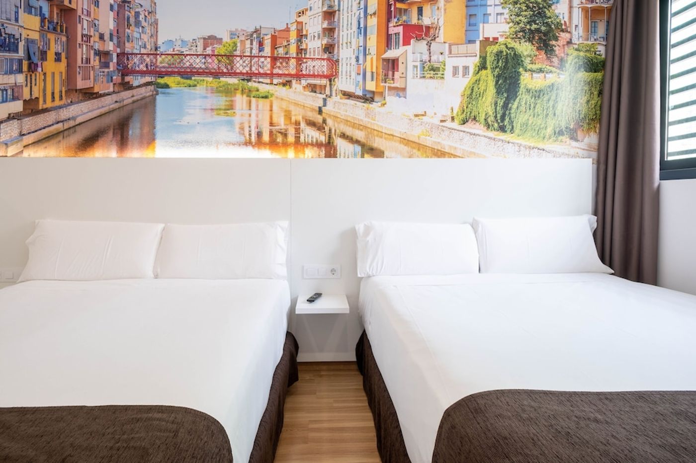 expedia-3164424-14