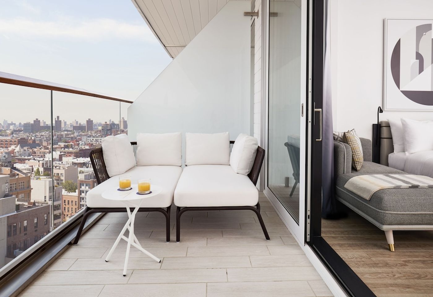 expedia-3158032-8