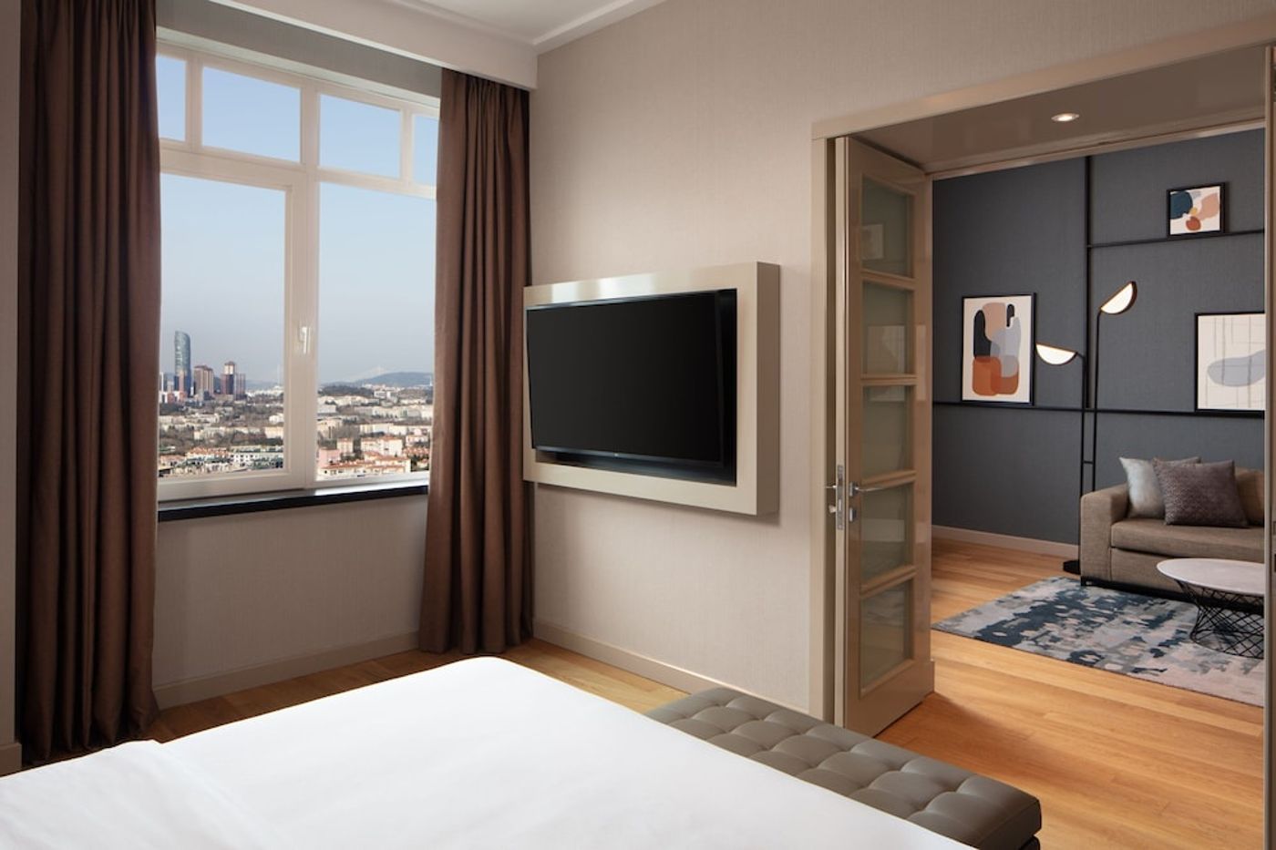 expedia-3161824-19