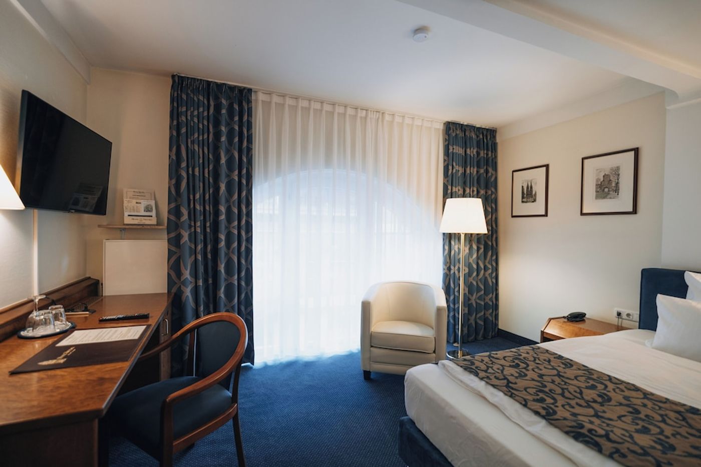 expedia-3164134-23