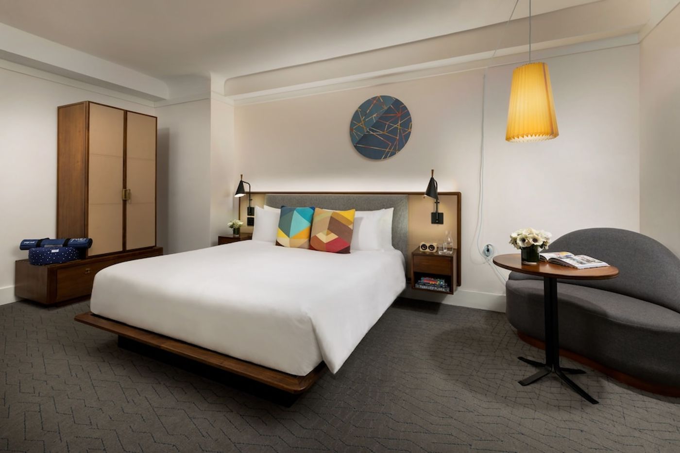 expedia-3158045-17