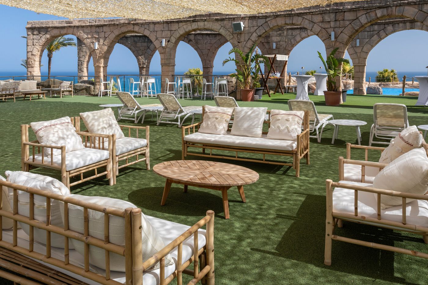 01.07.26 Holiday Beach Club