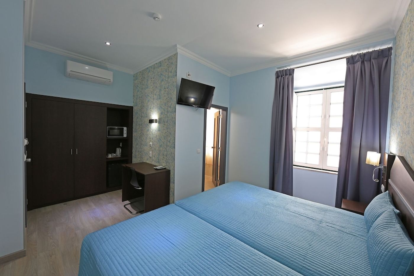 expedia-3161440-26