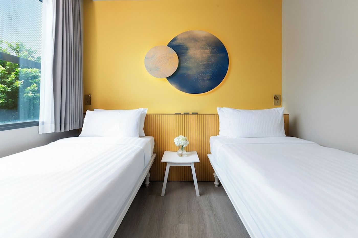 expedia-3165486-14