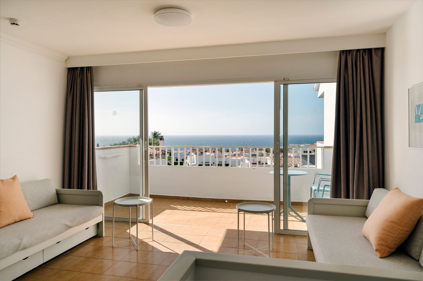 04.06.26 AluaSun Mediterraneo