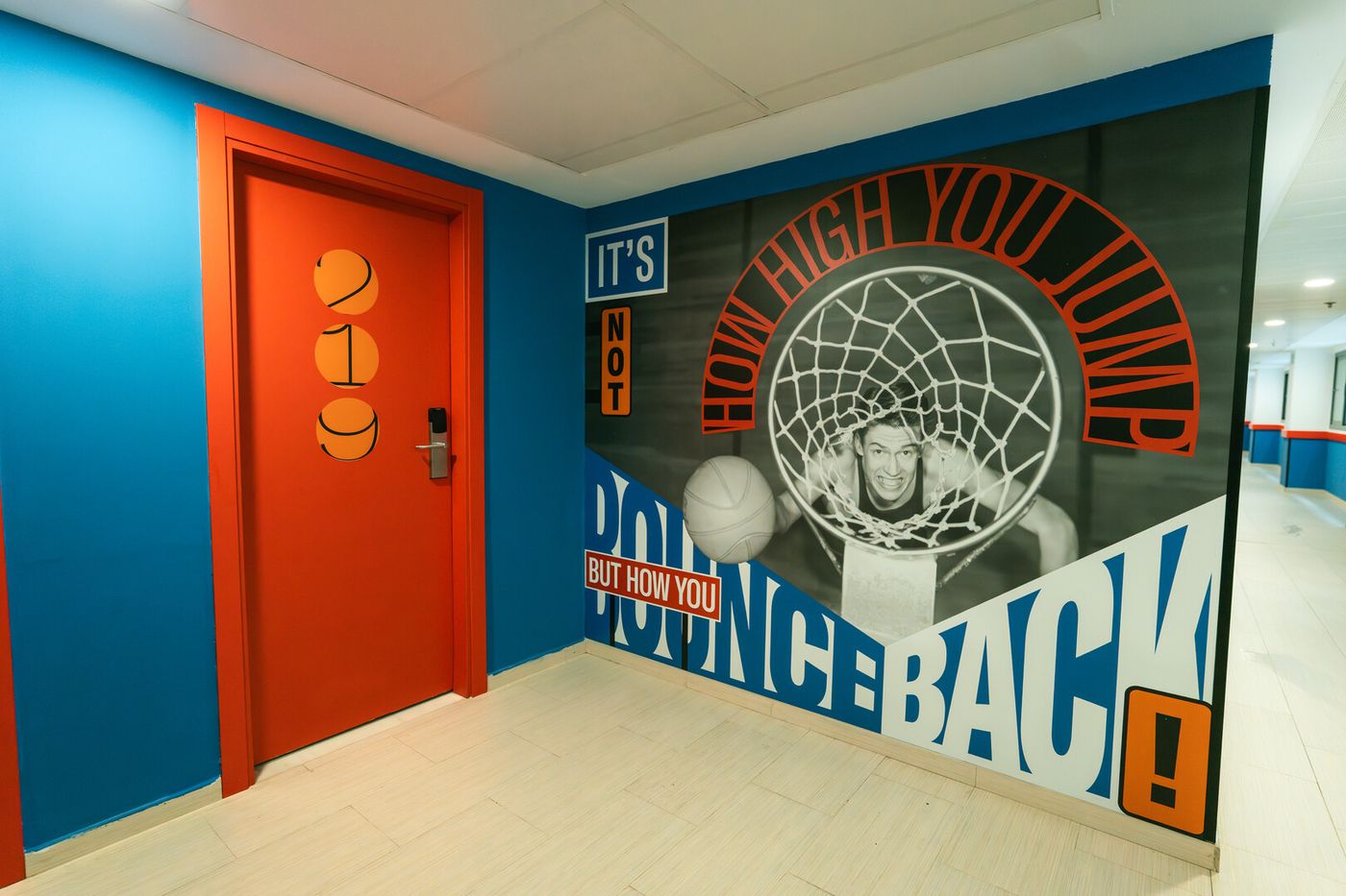 05.03.26 Magic Sports