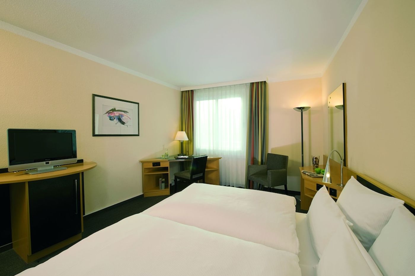 expedia-3156890-6