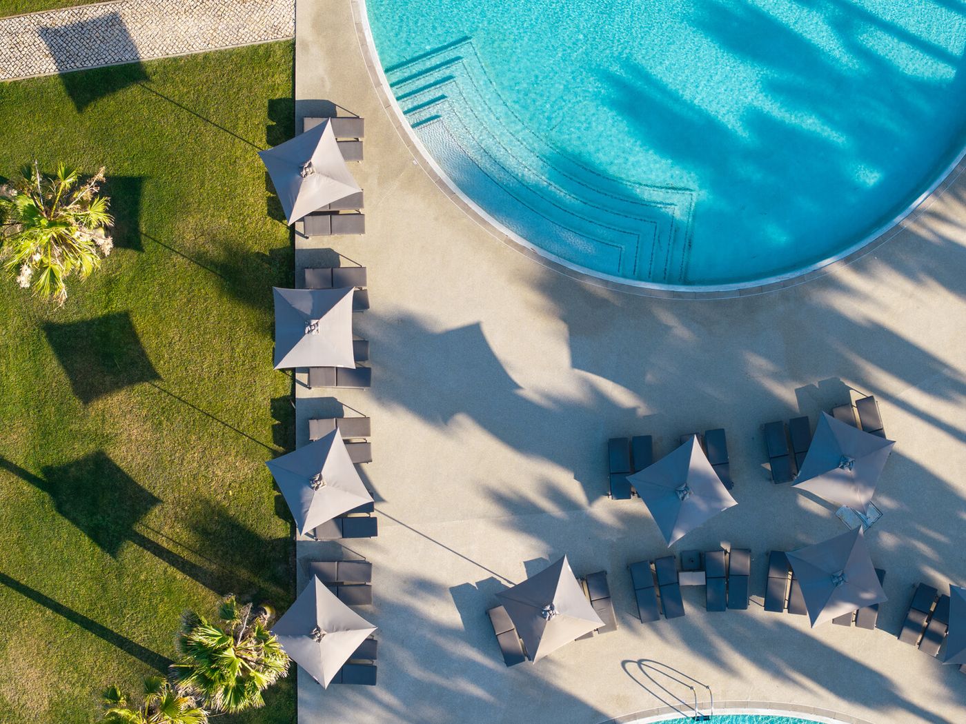 24.07.26 The Westin Algarve