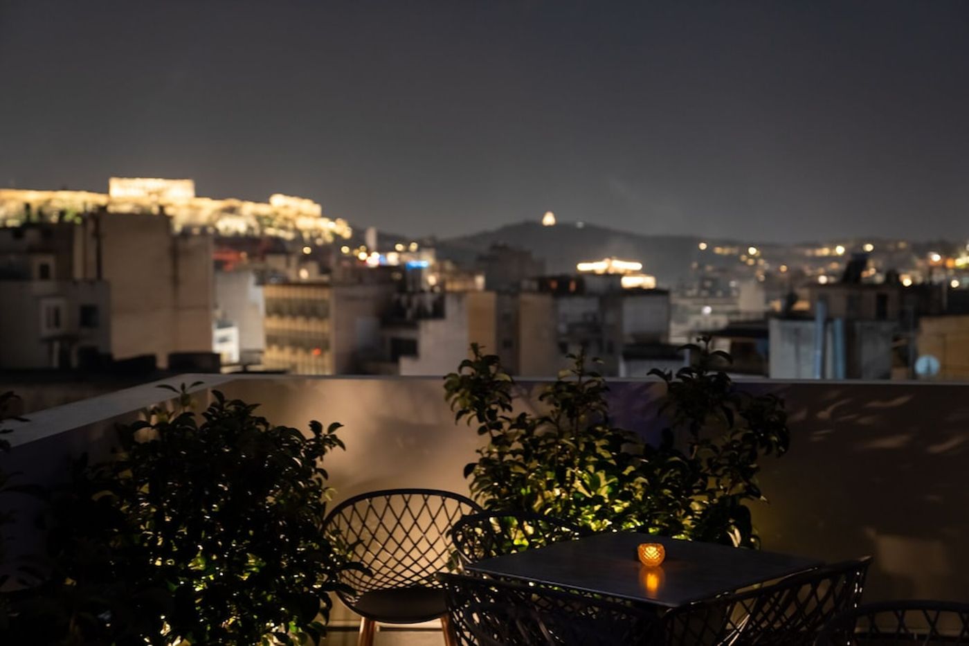 expedia-3163683-3