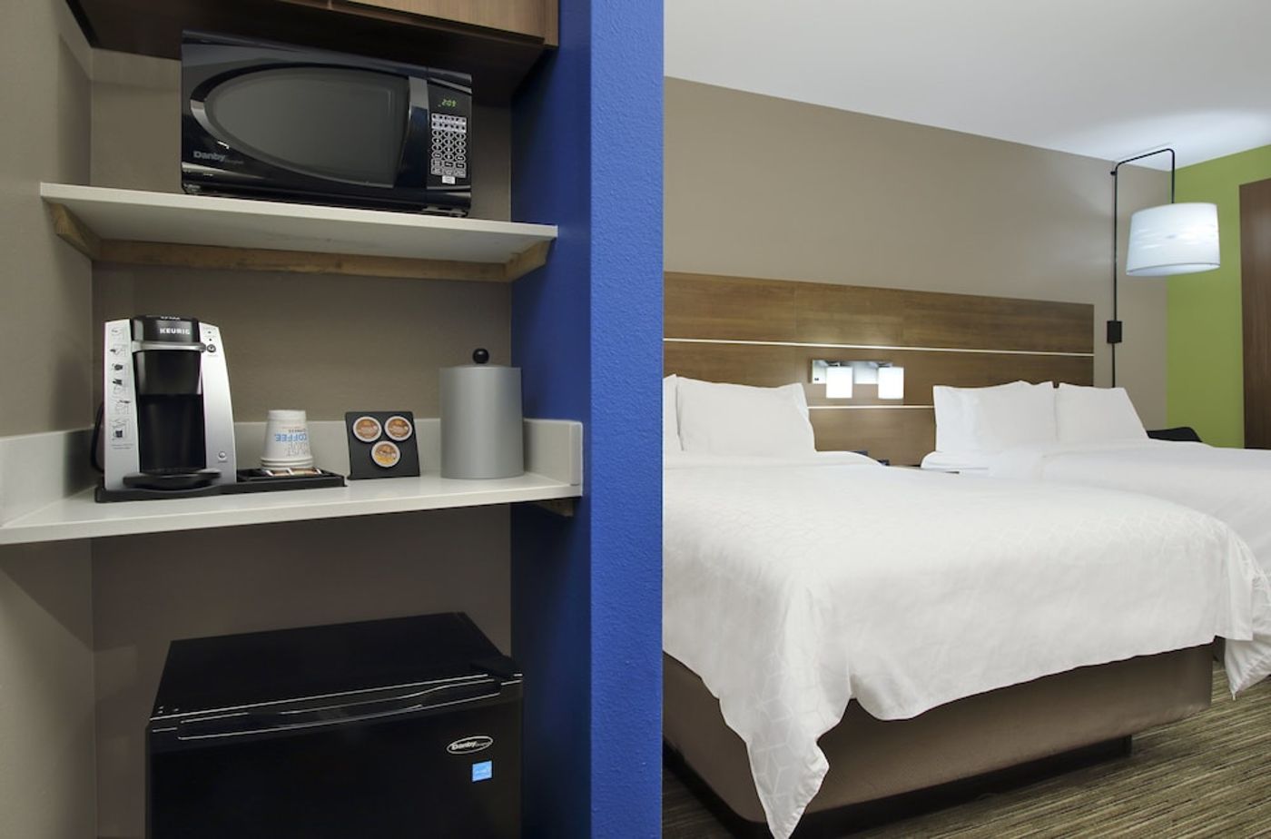 expedia-3160477-11