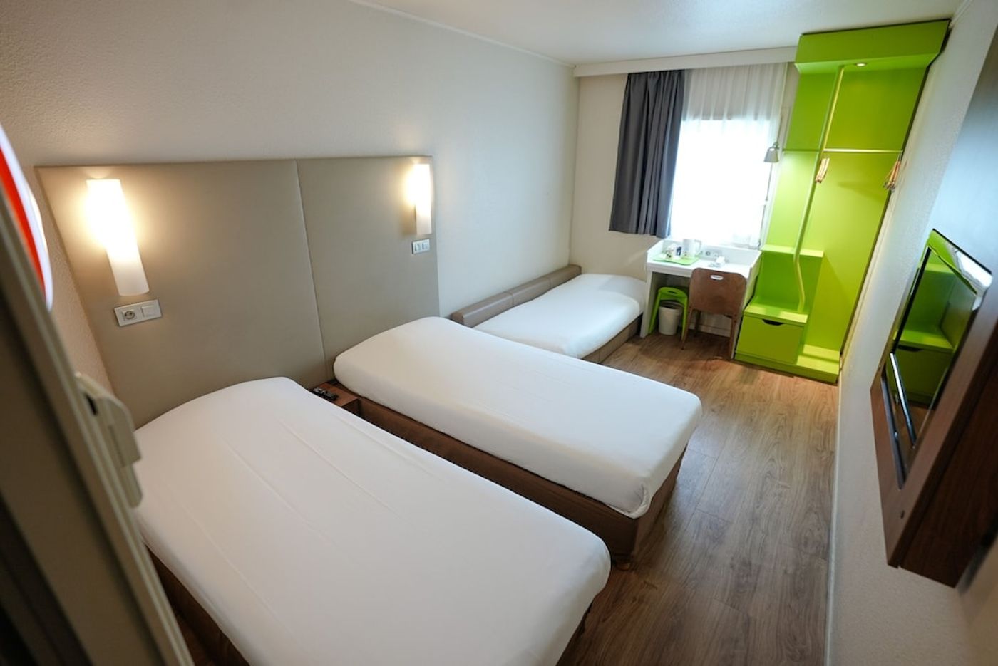 expedia-3159961-23