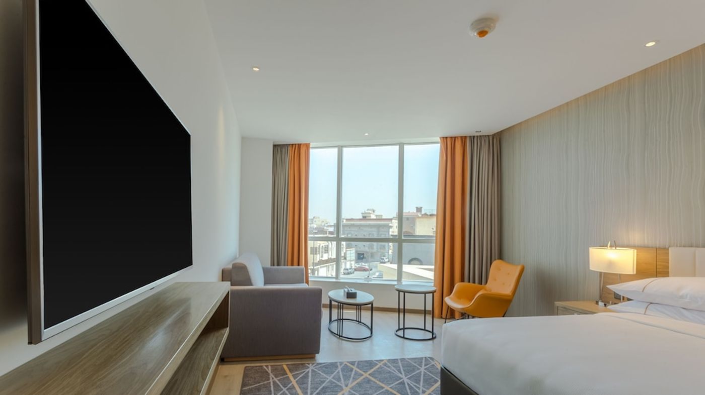 expedia-3159841-4