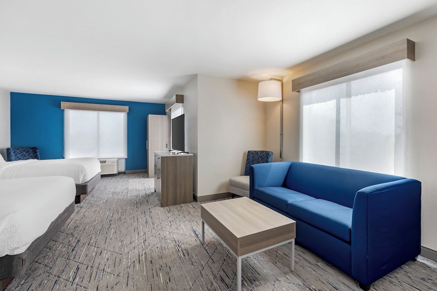 expedia-3161004-17