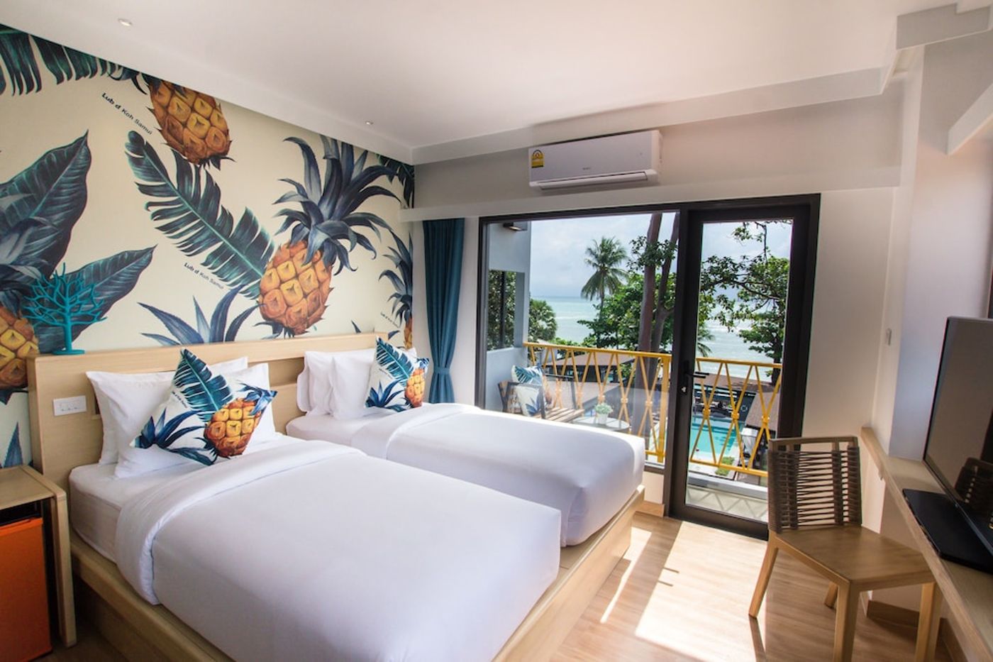 expedia-3156920-4
