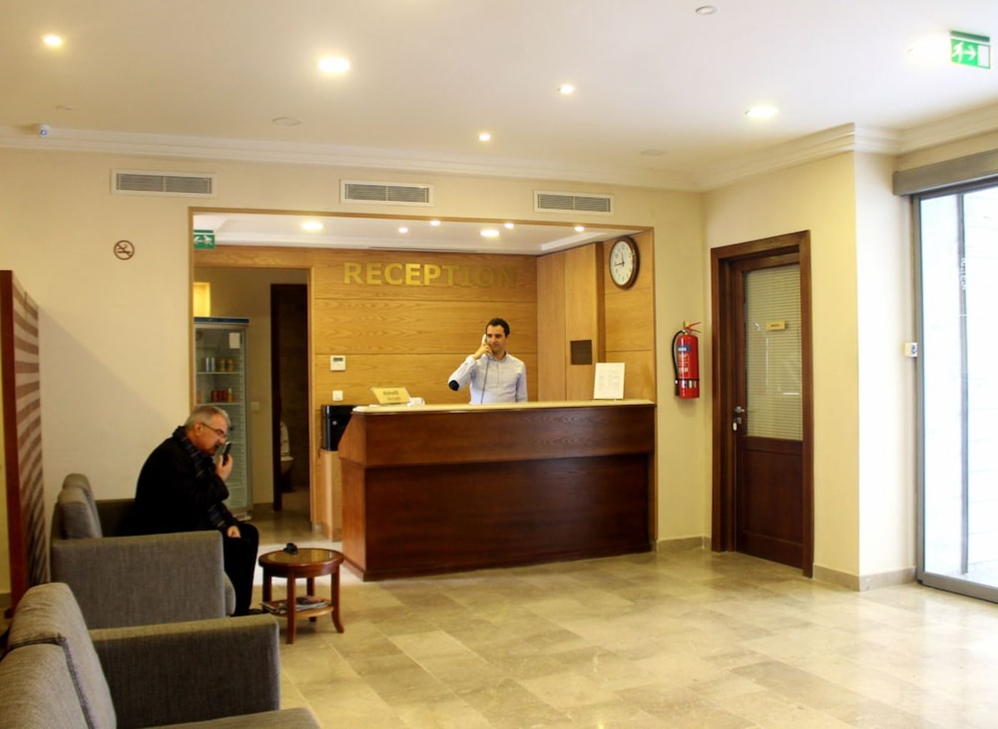 expedia-3161631-5