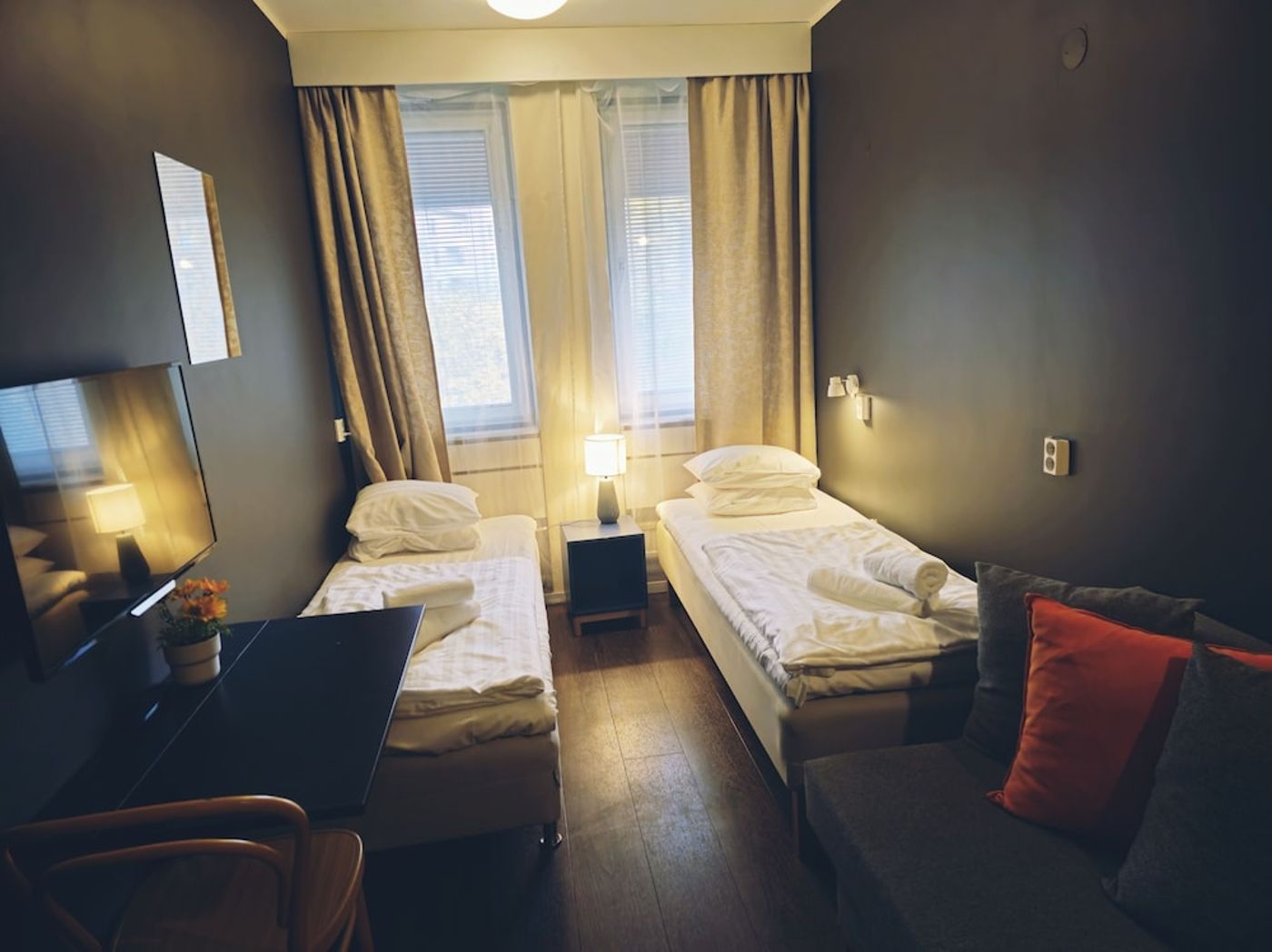 expedia-3164833-17