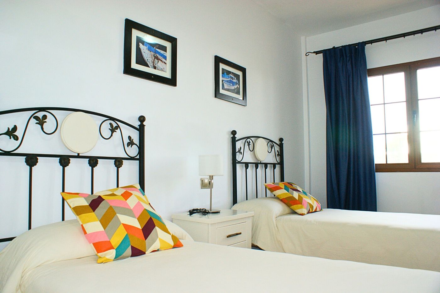 14.04.26 Villas Tao Mazo