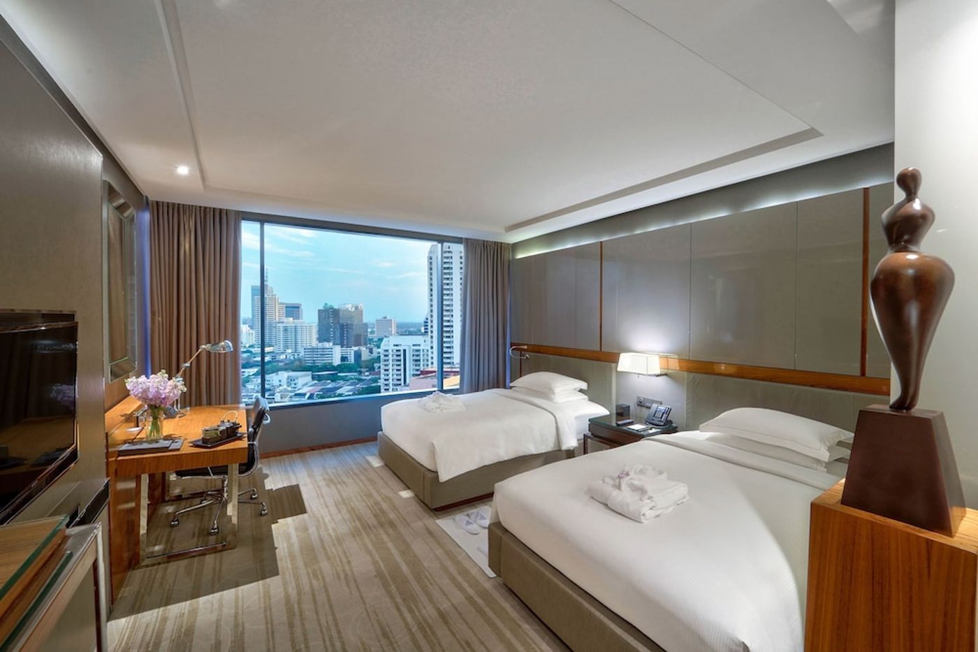 expedia-3156765-12