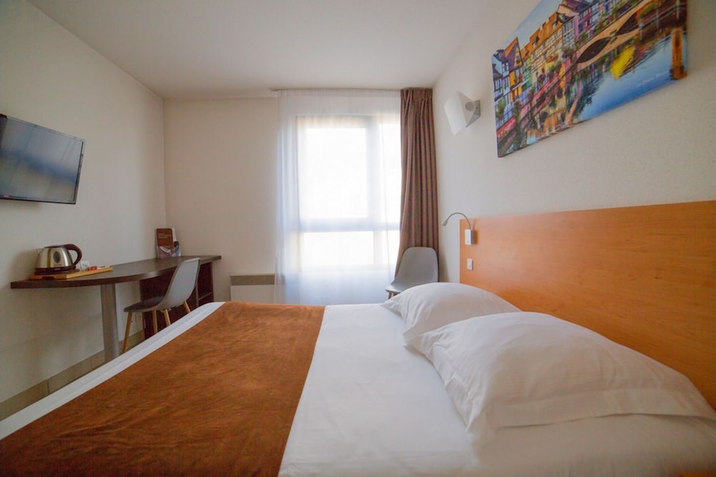 expedia-3157579-20