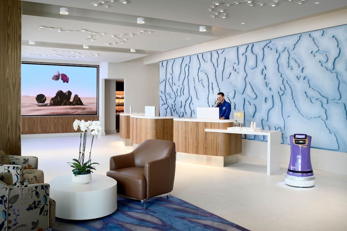 expedia-3158940-9