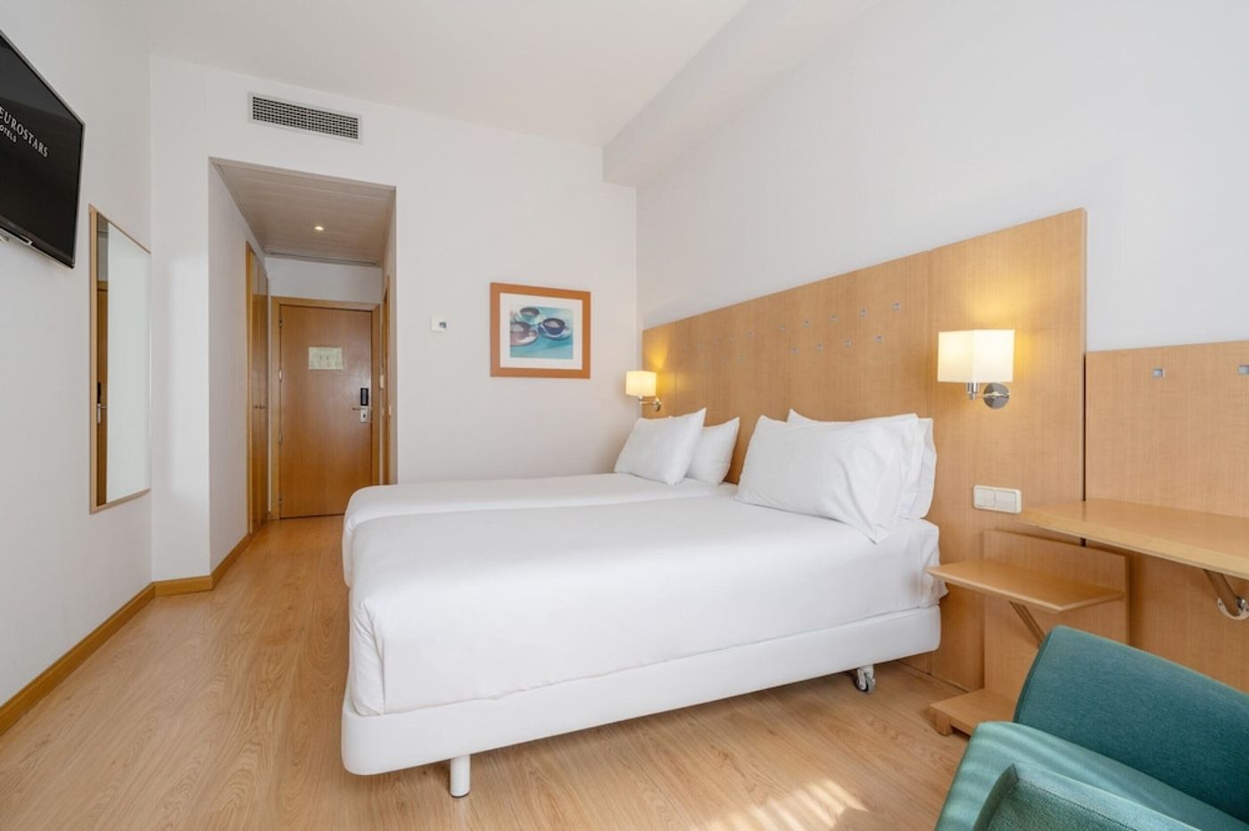 expedia-3160891-19