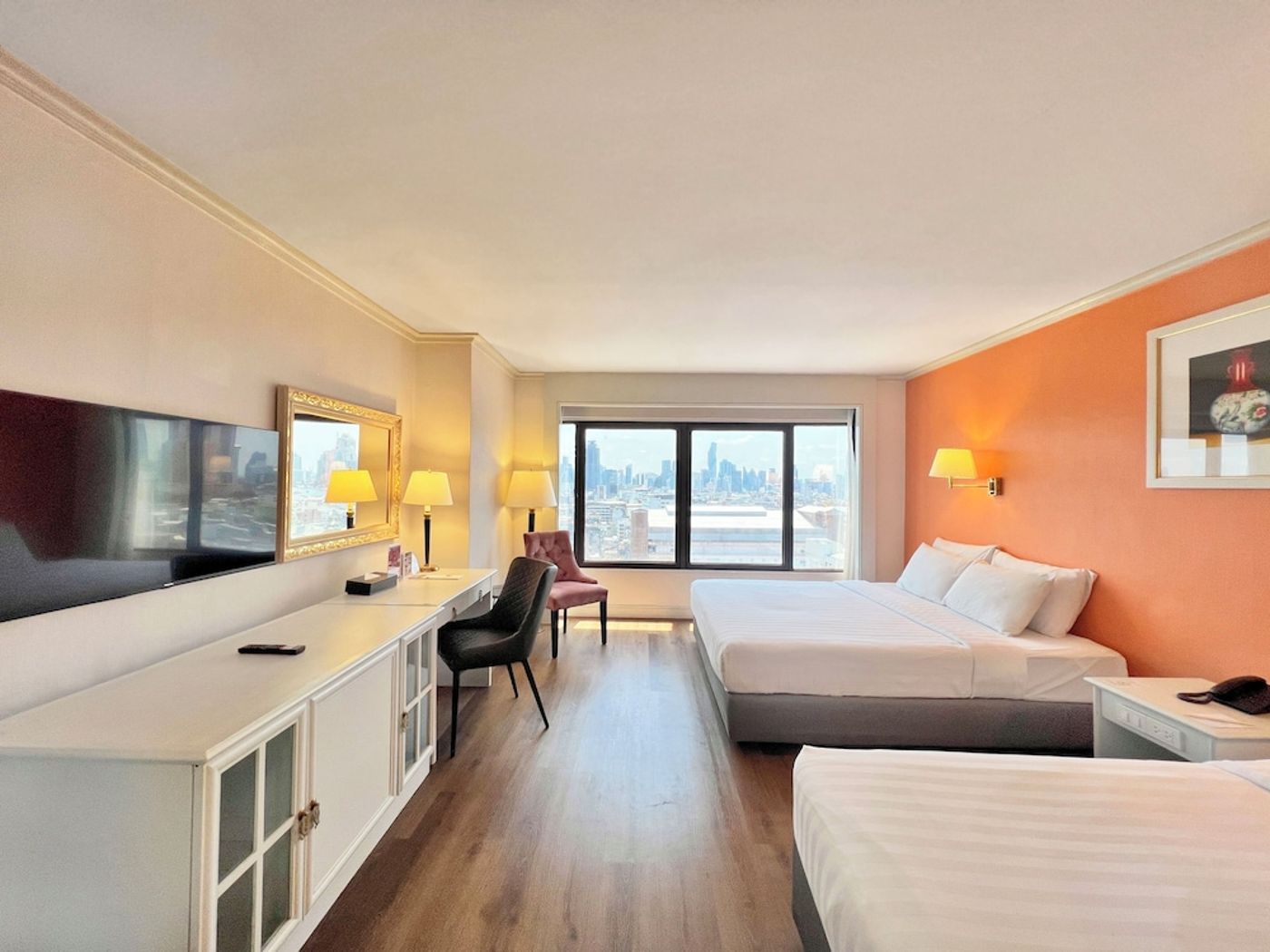 expedia-3165237-29
