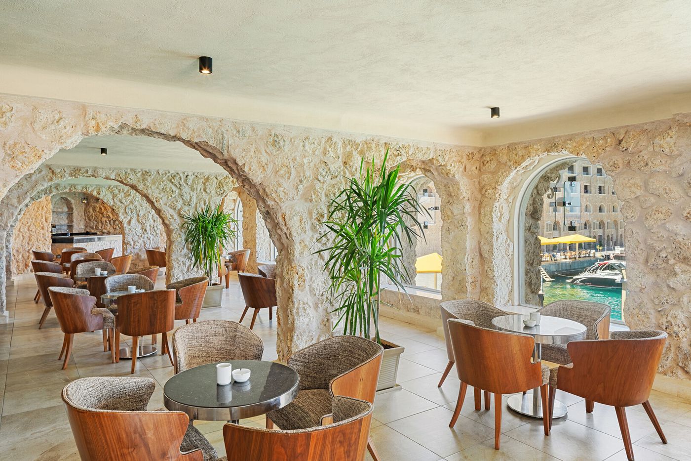 Pickalbatros Citadel 12.02