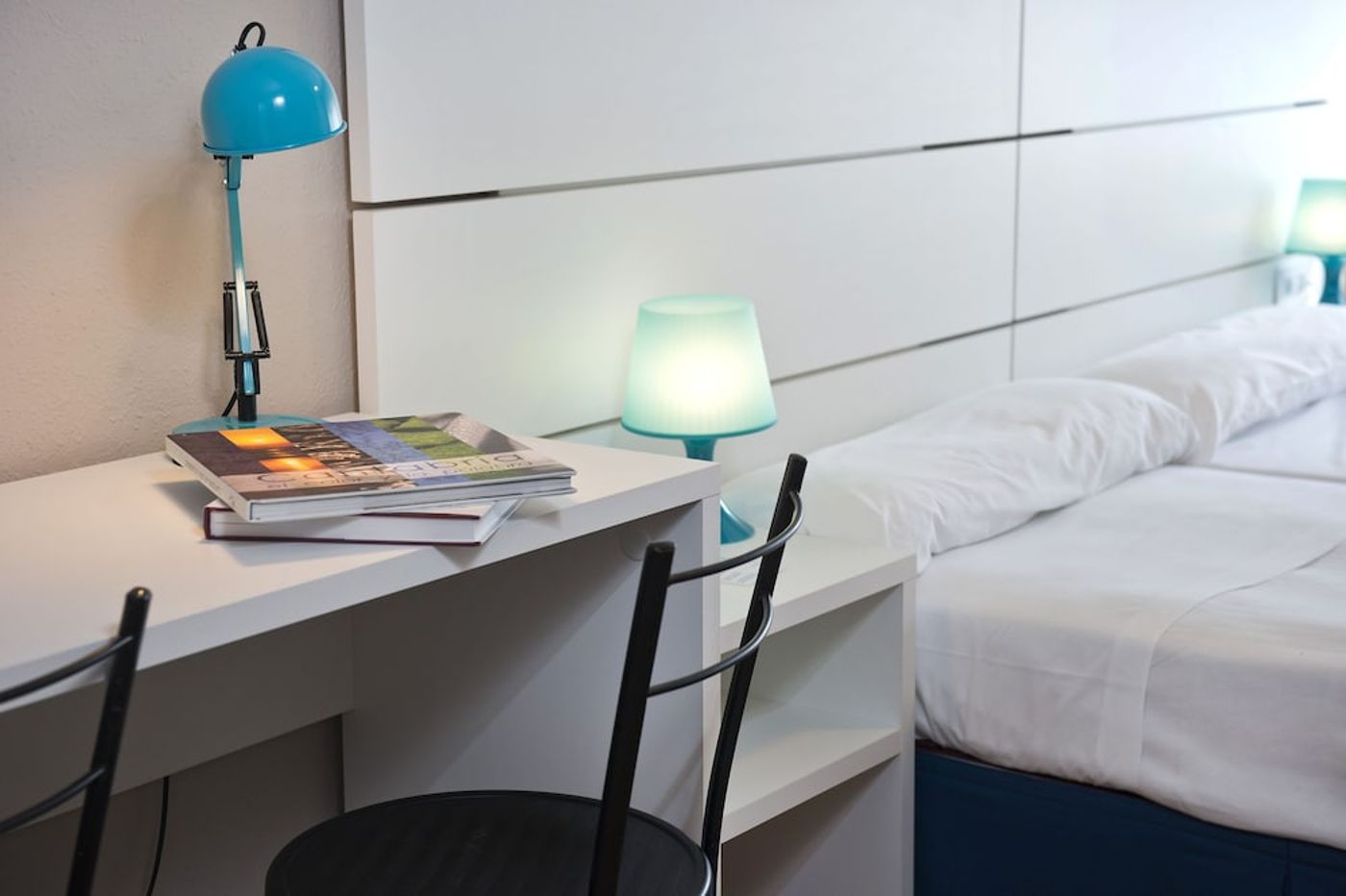 expedia-3161349-6