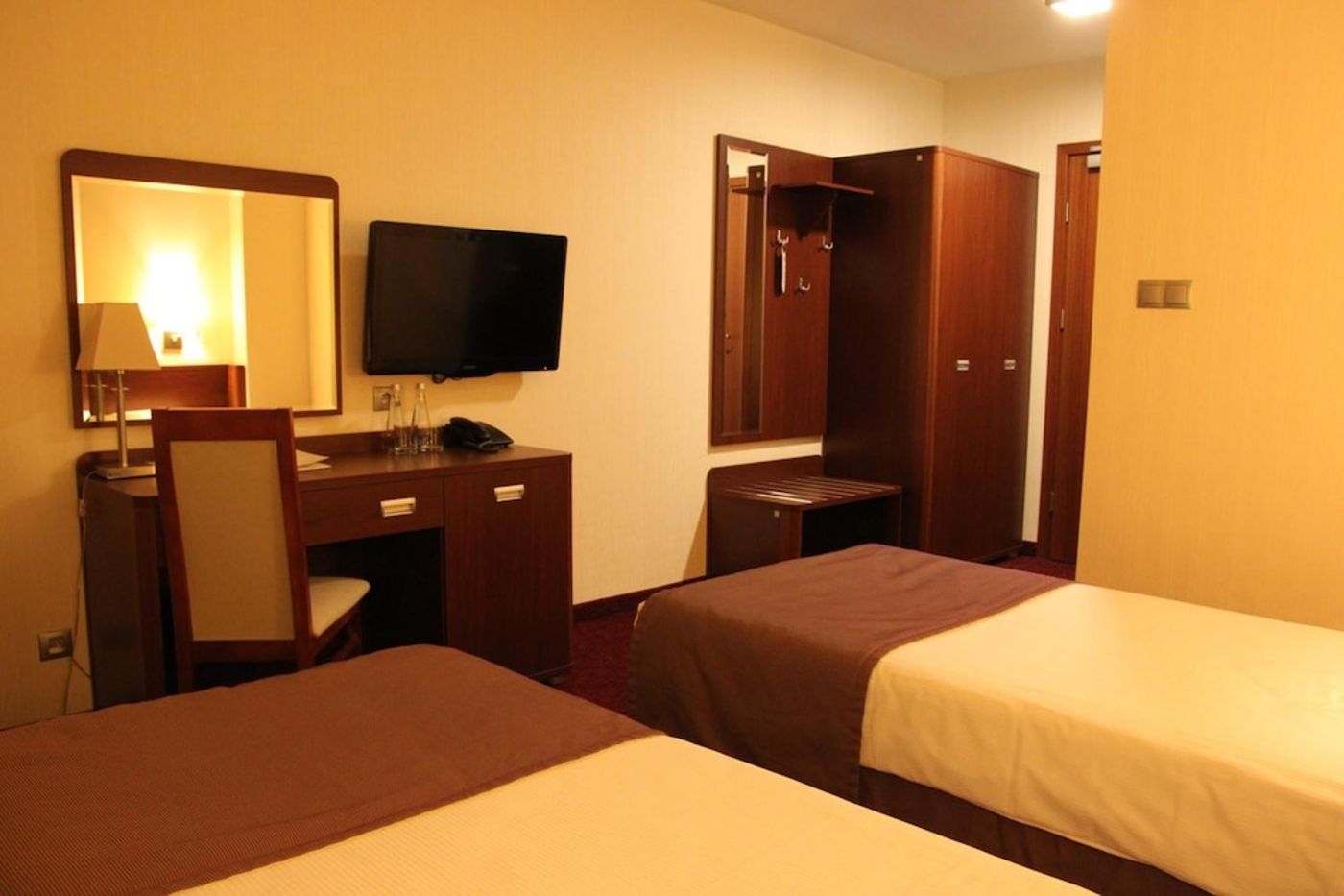 expedia-3161742-23