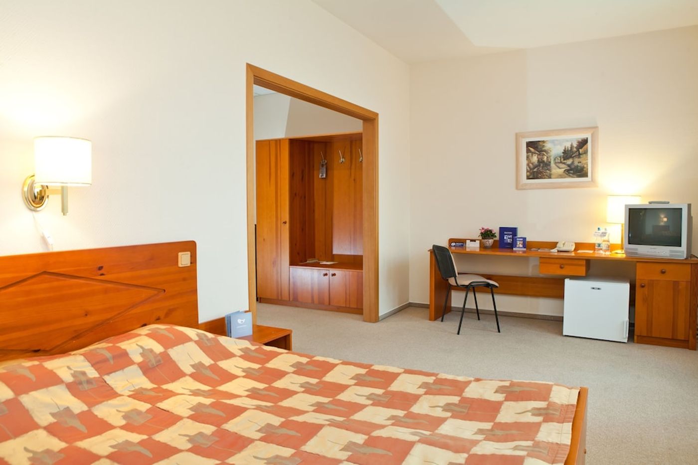 expedia-3164295-21