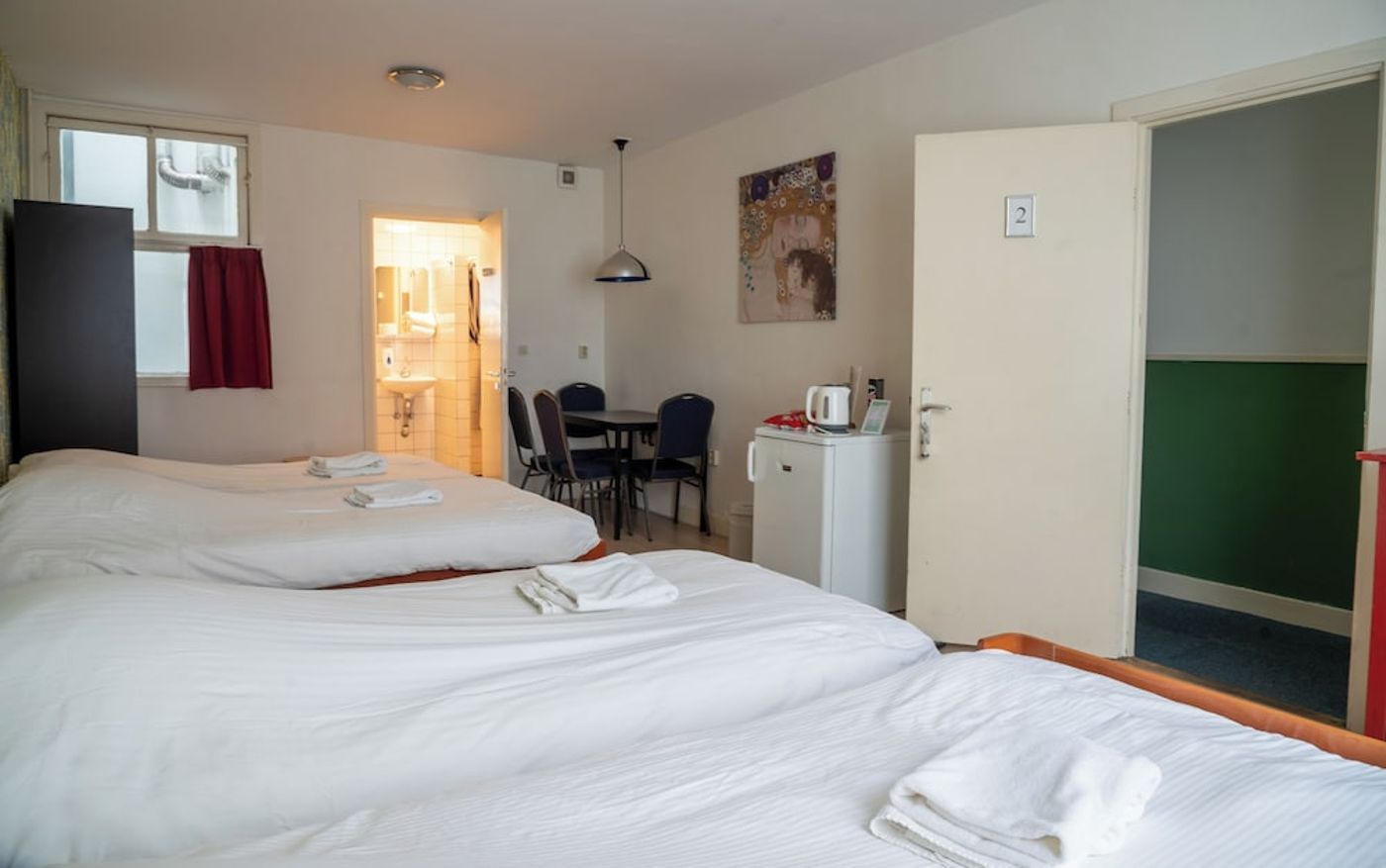 expedia-3165856-9