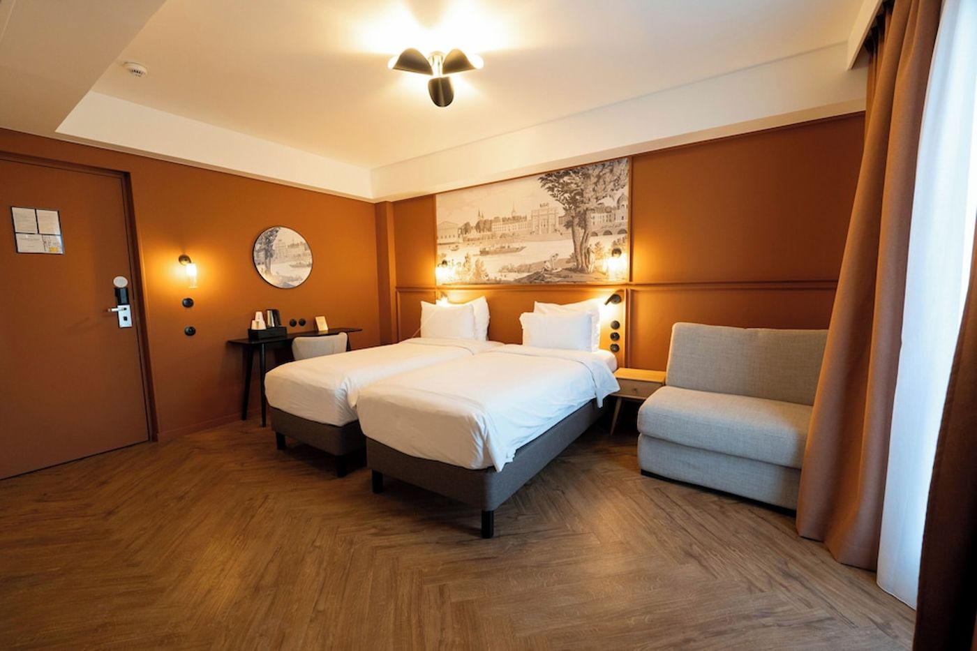 expedia-3165598-16