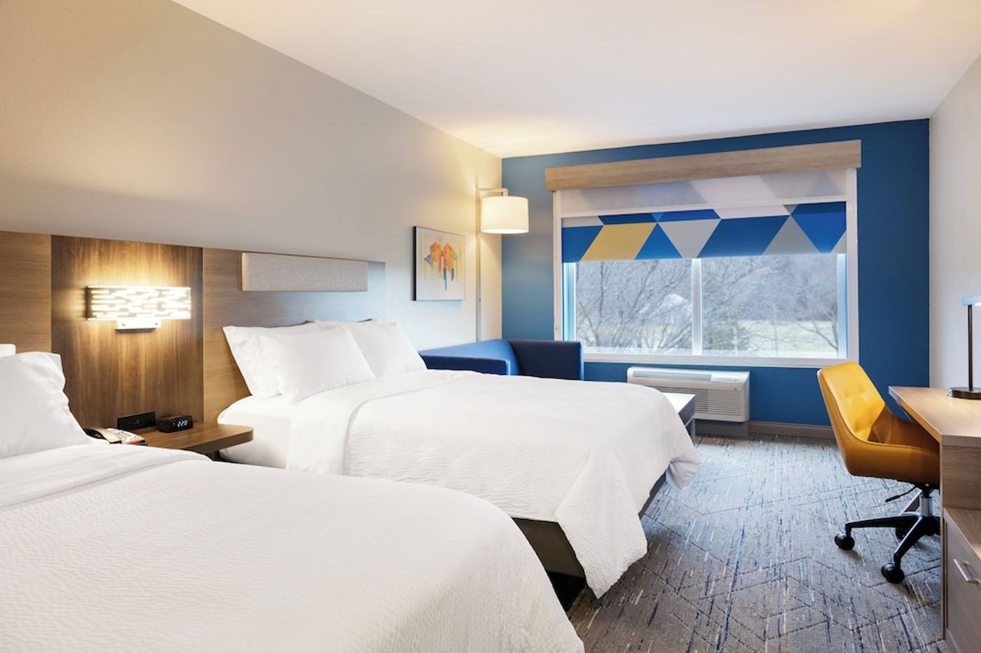 expedia-3161108-9