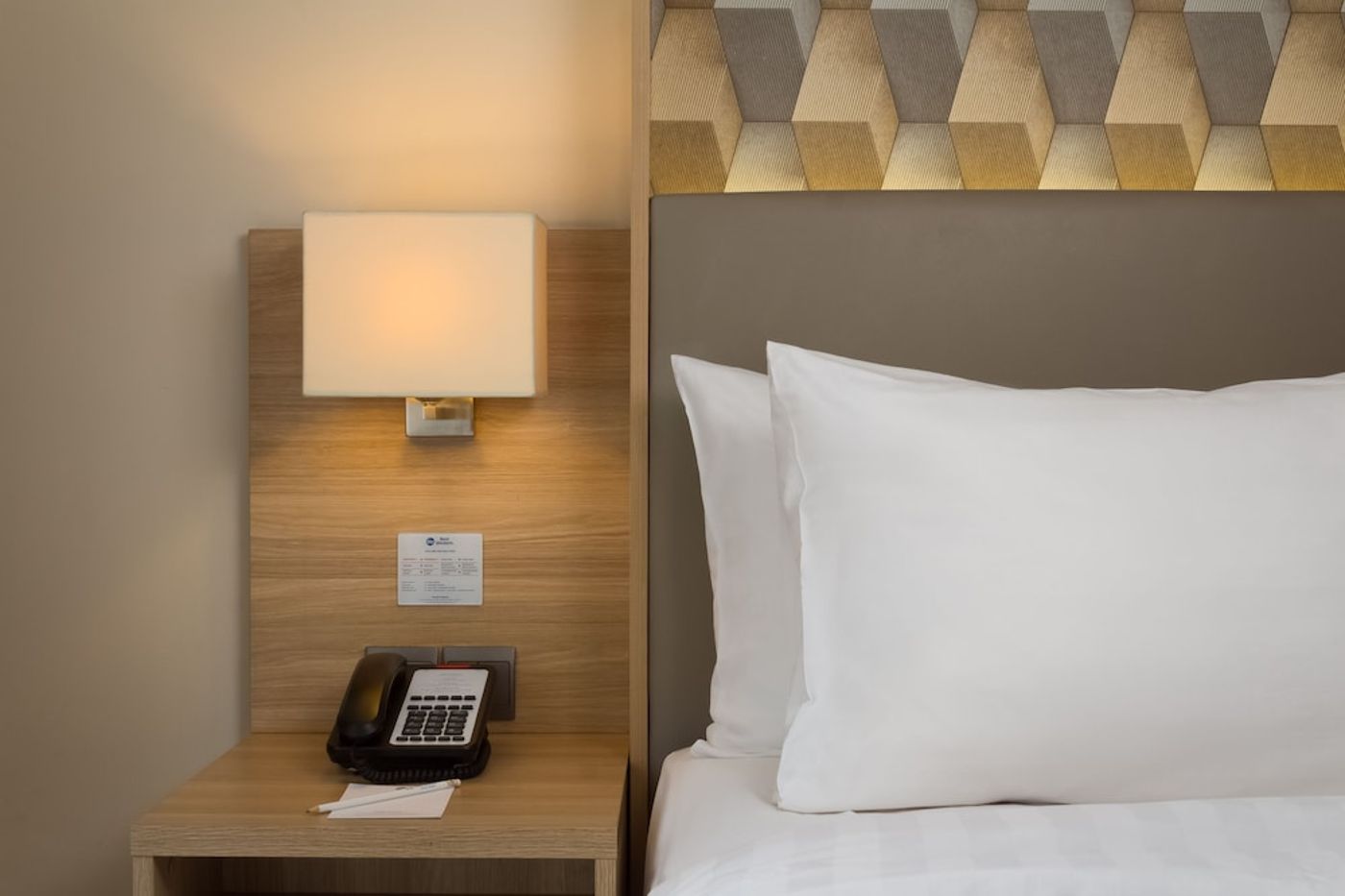 expedia-3156960-23