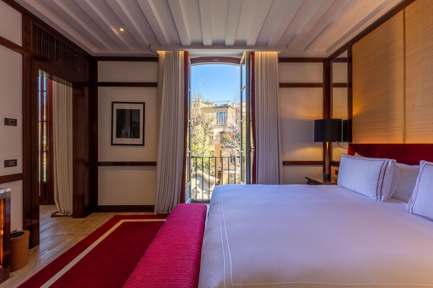 expedia-3163489-7