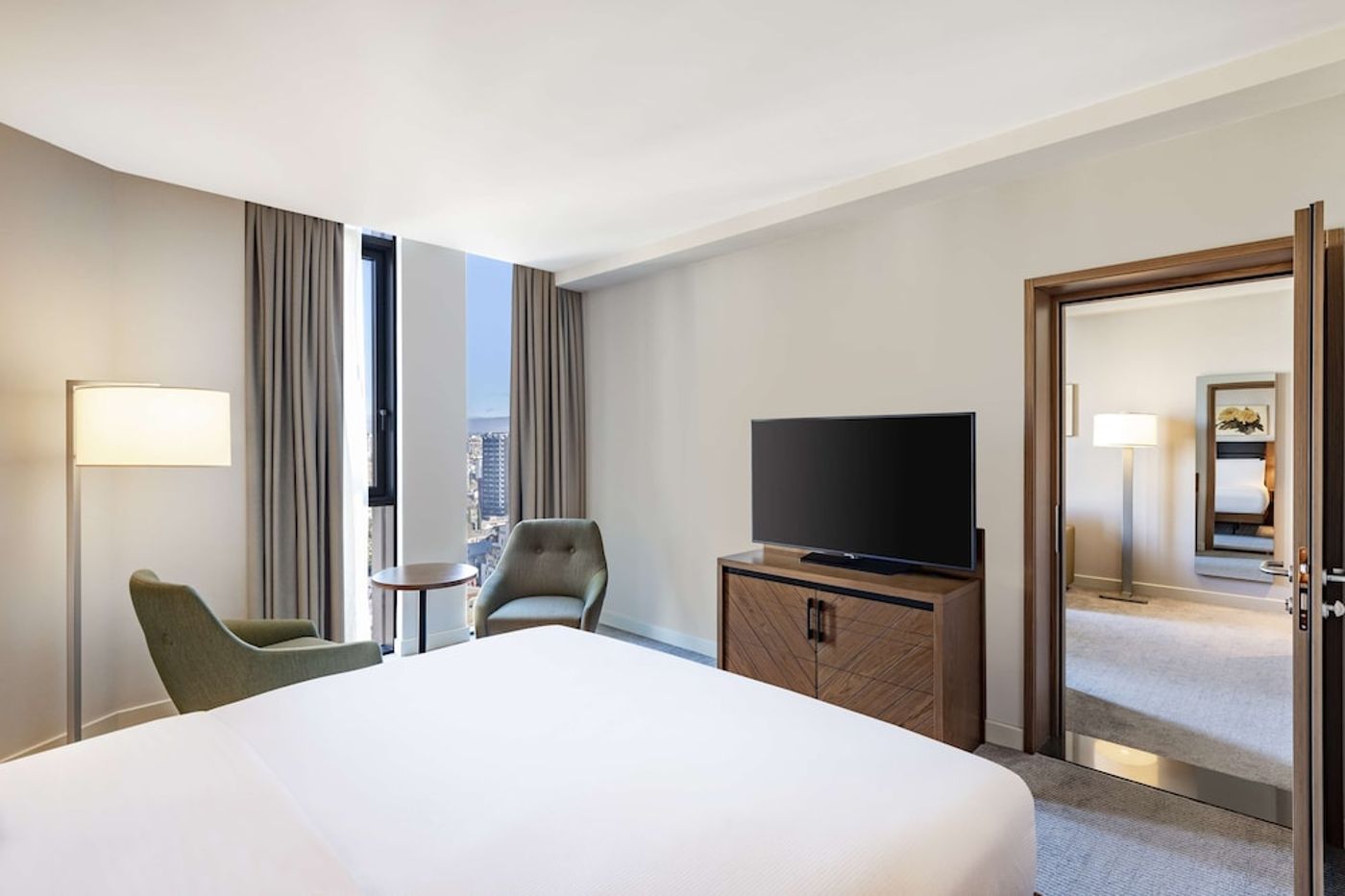 expedia-3157539-20