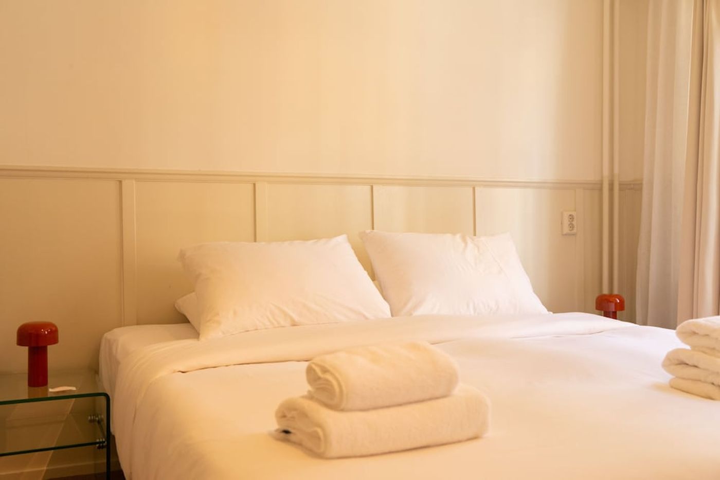 expedia-3164579-3