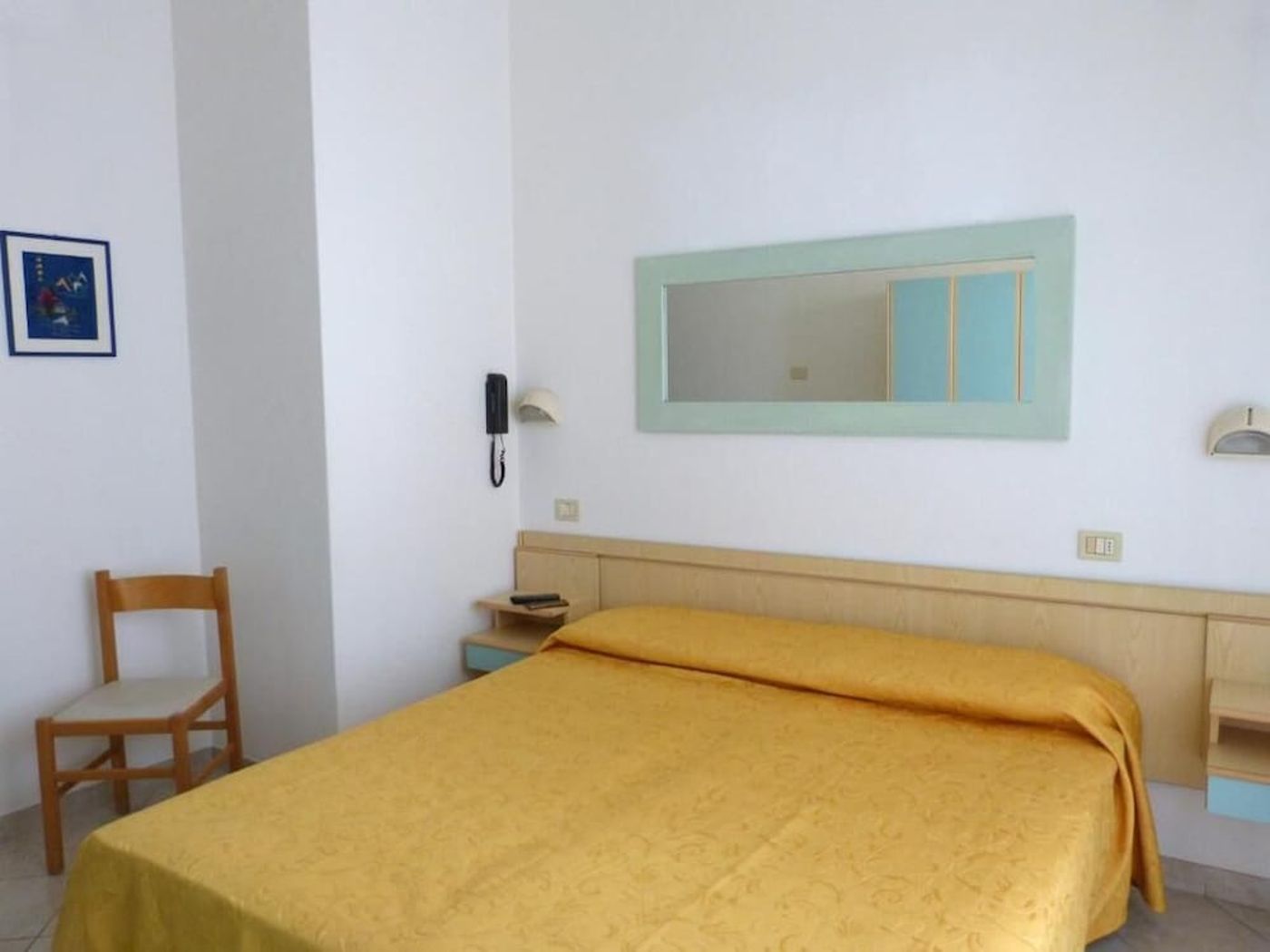 expedia-3166730-13