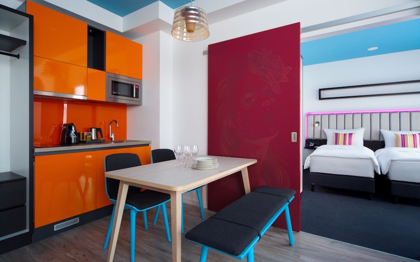 expedia-3166180-28