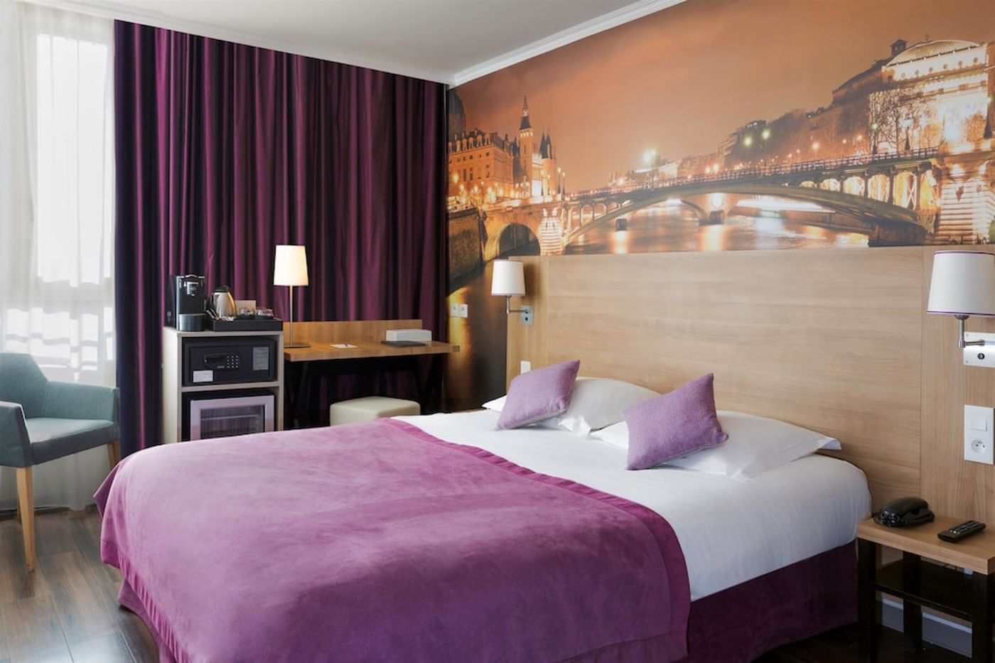 expedia-3165065-16