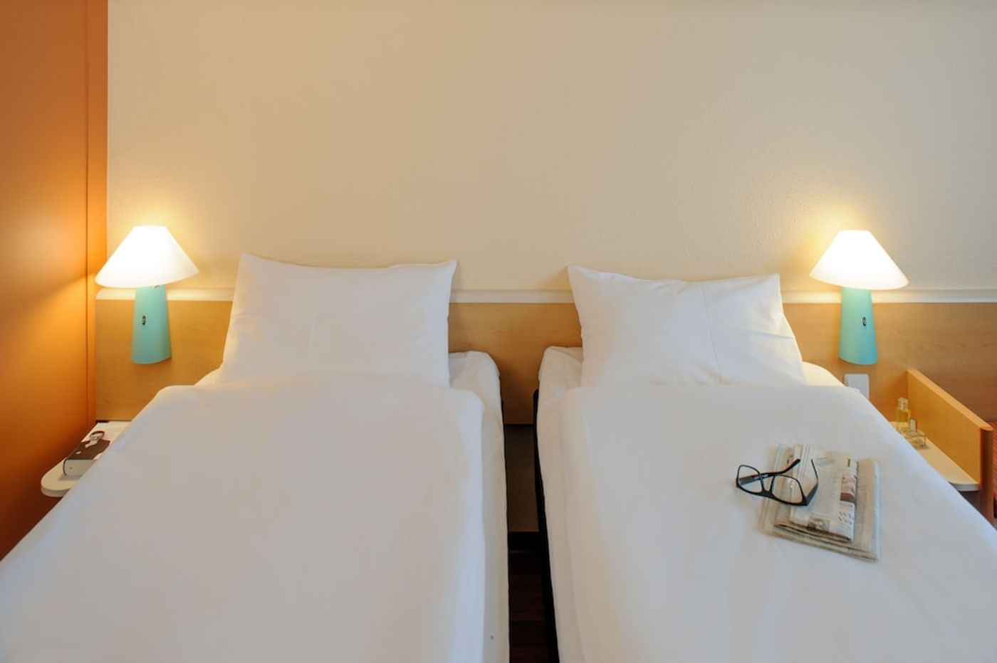 expedia-3165568-17